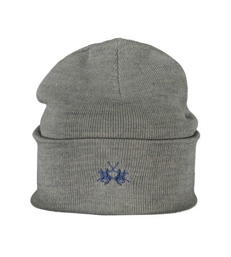 LA MARTINA KEPURĖ CCUH02YW109