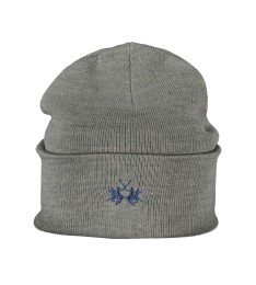 LA MARTINA KEPURĖ CCUH02YW109