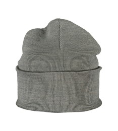 LA MARTINA KEPURĖ CCUH02YW109