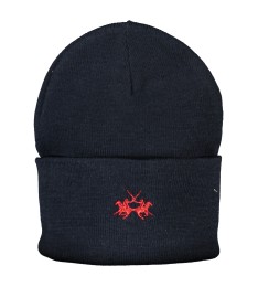 LA MARTINA KEPURĖ CCUH02YW109