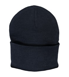 LA MARTINA KEPURĖ CCUH02YW109