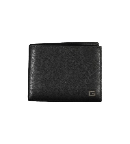 GUESS PINIGINĖ SMNEZULEA24