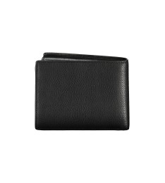 GUESS PINIGINĖ SMNEZULEA24