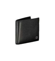 GUESS PINIGINĖ SMNEZULEA24