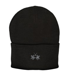 LA MARTINA KEPURĖ CCUH02YW109