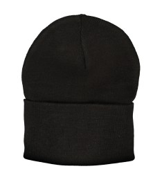 LA MARTINA KEPURĖ CCUH02YW109