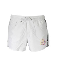 KARL LAGERFELD BEACHWEAR MAUDYMOSI APRANGA KL20MBS02