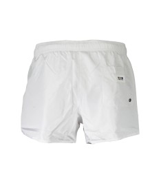 KARL LAGERFELD BEACHWEAR MAUDYMOSI APRANGA KL20MBS02