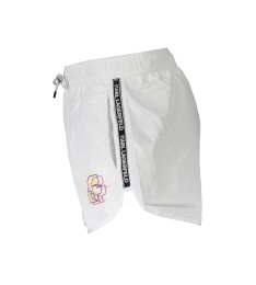 KARL LAGERFELD BEACHWEAR MAUDYMOSI APRANGA KL20MBS02