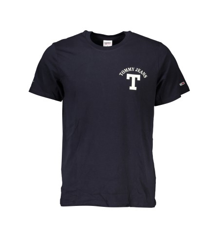 TOMMY HILFIGER MARŠKINĖLIAI DM0DM16843