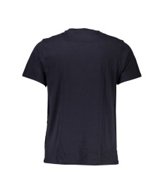 TOMMY HILFIGER MARŠKINĖLIAI DM0DM16843