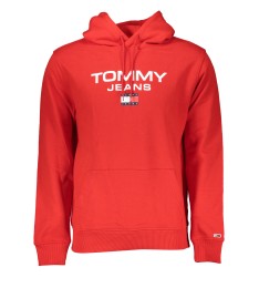 TOMMY HILFIGER DŽEMPERIS DM0DM15692