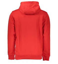 TOMMY HILFIGER DŽEMPERIS DM0DM15692