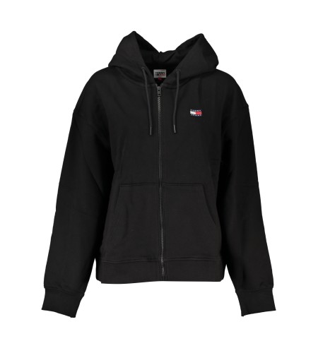 TOMMY HILFIGER DŽEMPERIS DW0DW15748