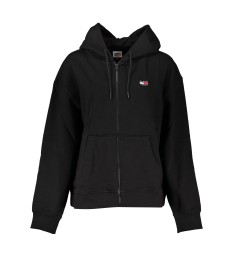 TOMMY HILFIGER DŽEMPERIS DW0DW15748