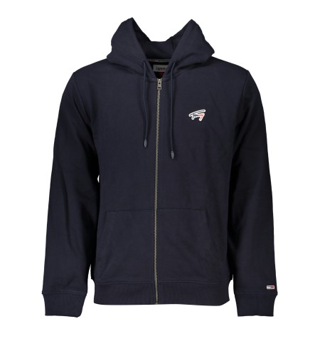 TOMMY HILFIGER DŽEMPERIS DM0DM16798