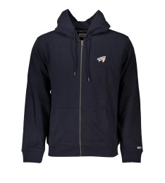 TOMMY HILFIGER DŽEMPERIS DM0DM16798