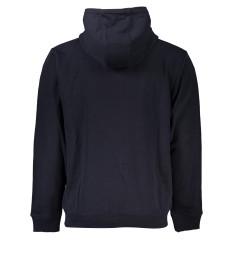 TOMMY HILFIGER DŽEMPERIS DM0DM16798