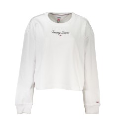 TOMMY HILFIGER DŽEMPERIS DW0DW16140