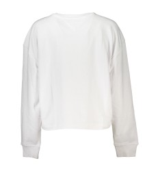 TOMMY HILFIGER DŽEMPERIS DW0DW16140