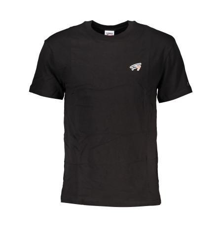 TOMMY HILFIGER MARŠKINĖLIAI DM0DM16841