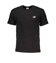 TOMMY HILFIGER MARŠKINĖLIAI DM0DM16841