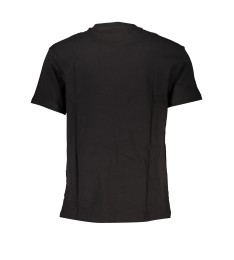 TOMMY HILFIGER MARŠKINĖLIAI DM0DM16841