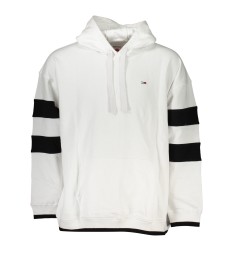 TOMMY HILFIGER DŽEMPERIS DM0DM15698