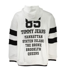 TOMMY HILFIGER DŽEMPERIS DM0DM15698