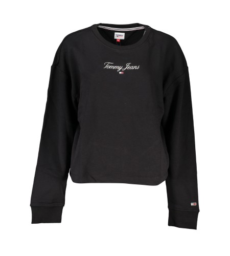 TOMMY HILFIGER DŽEMPERIS DW0DW16140