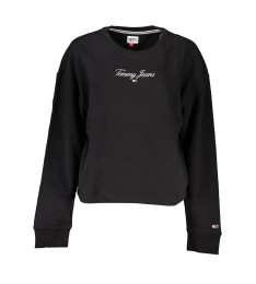 TOMMY HILFIGER DŽEMPERIS DW0DW16140