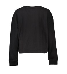 TOMMY HILFIGER DŽEMPERIS DW0DW16140