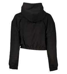 TOMMY HILFIGER DŽEMPERIS DW0DW16135