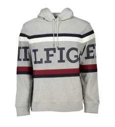 TOMMY HILFIGER DŽEMPERIS MW0MW31489