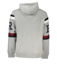 TOMMY HILFIGER DŽEMPERIS MW0MW31489