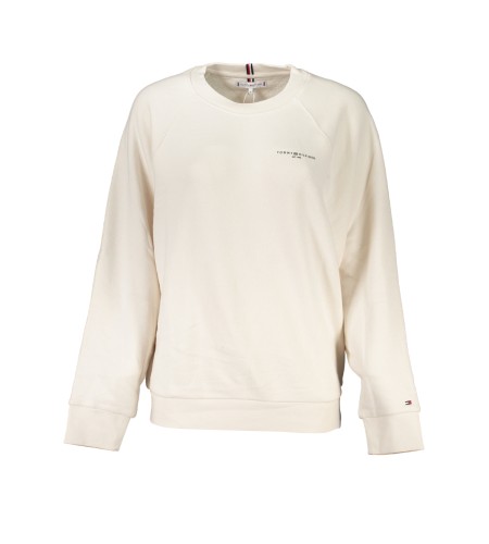 TOMMY HILFIGER DŽEMPERIS WW0WW37798