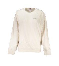 TOMMY HILFIGER DŽEMPERIS WW0WW37798