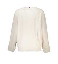 TOMMY HILFIGER DŽEMPERIS WW0WW37798