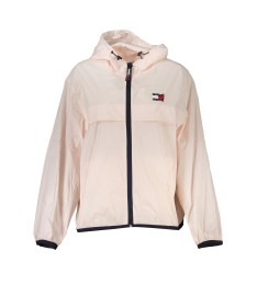 TOMMY HILFIGER ŠVARKAS DW0DW15954