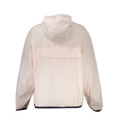 TOMMY HILFIGER ŠVARKAS DW0DW15954