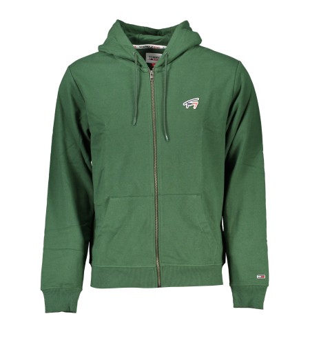 TOMMY HILFIGER DŽEMPERIS DM0DM16798