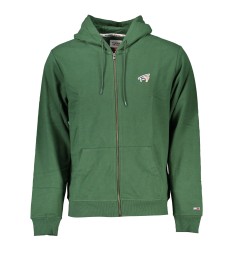 TOMMY HILFIGER DŽEMPERIS DM0DM16798