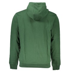 TOMMY HILFIGER DŽEMPERIS DM0DM16798