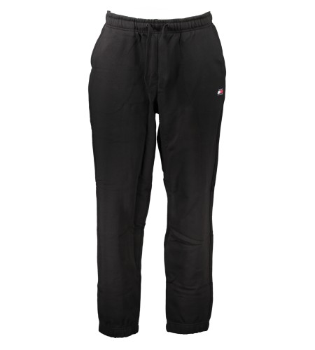 TOMMY HILFIGER KELNĖS DM0DM16336