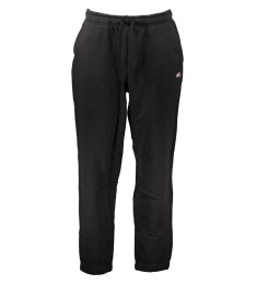 TOMMY HILFIGER KELNĖS DM0DM16336