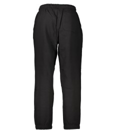 TOMMY HILFIGER KELNĖS DM0DM16336