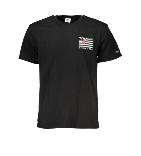 TOMMY HILFIGER MARŠKINĖLIAI DM0DM15668