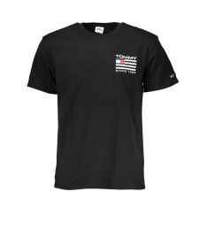 TOMMY HILFIGER MARŠKINĖLIAI DM0DM15668