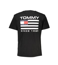 TOMMY HILFIGER MARŠKINĖLIAI DM0DM15668