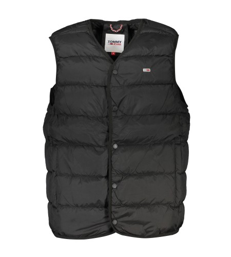 TOMMY HILFIGER STRIUKĖ DM0DM16579